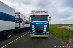 20240331-Kempen-00301 20240331-Kempen-00301